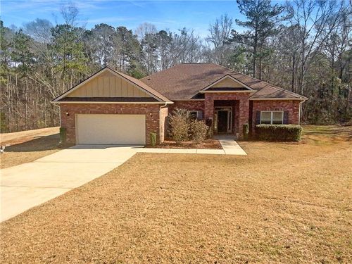 1037 Yorkshire Dr, Griffin, GA, 30223-5899 | Card Image