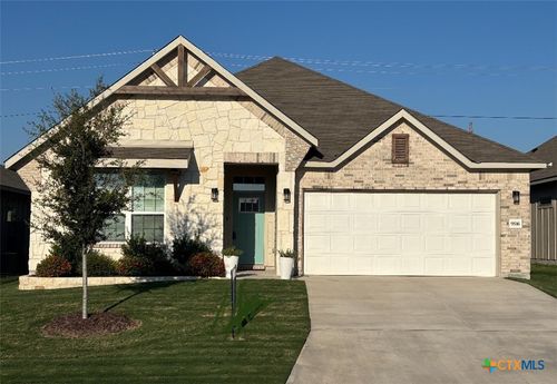 9516 Swenson Ln, Temple, TX, 76502-7549 | Card Image