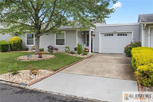 128b-128 Balsam Plz, Monroe, NJ, 08831 | Card Image