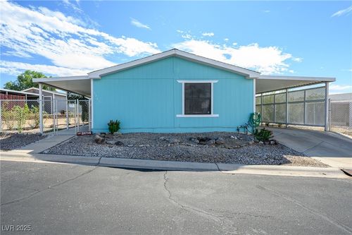 3300 Mirador Street, Laughlin, NV, 89029 | Card Image