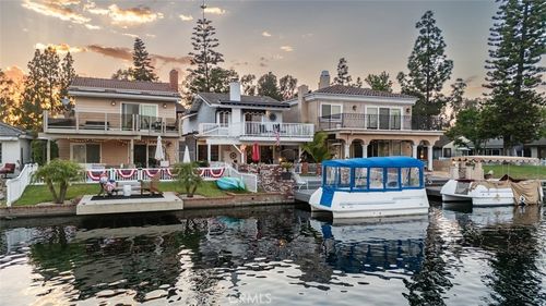 24205 Okeechobee Ln, Lake Forest, CA, 92630-1918 | Card Image