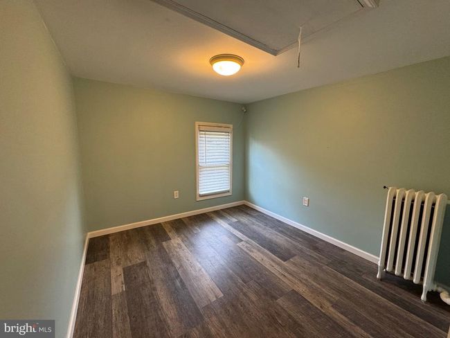 421 Moore St, House other with 3 bedrooms, 2 bathrooms and null parking in HUNTINGDON PA | Image 41