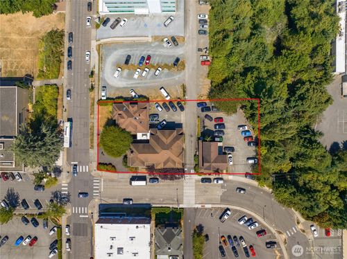 300 N Commercial St, Bellingham, WA, 98225-4002 | Card Image