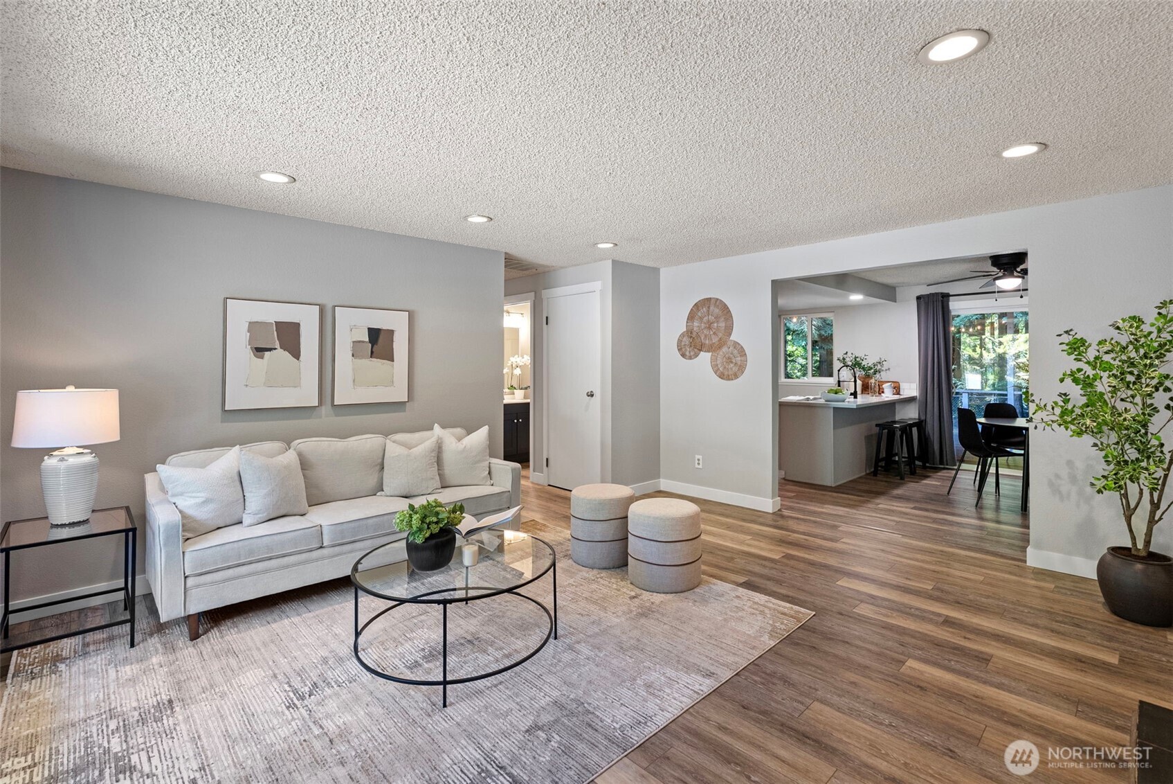Residential in Port Orchard 3