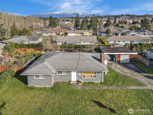 908 S 18th St, Mount Vernon, WA, 98274-4603 | Card Image