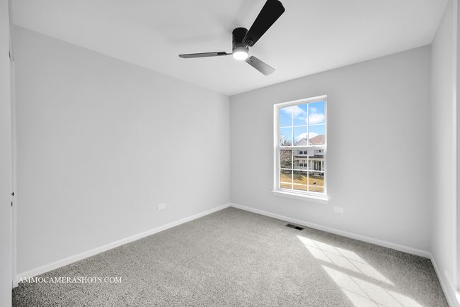 2450 Geneva Ln, House other with 5 bedrooms, 4 bathrooms and 6 parking in Montgomery IL | Image 25