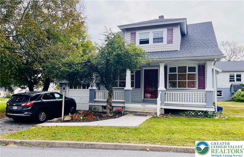 5163 Fornaciari Dr, Whitehall, PA, 18052-2145 | Card Image