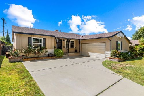 14520 Mansa Dr, La Mirada, CA, 90638-2949 | Card Image