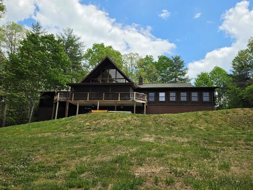 978 Ashley Lane, Young Harris, GA, 30582 | Card Image