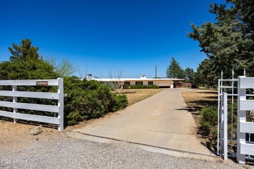 6357 S Calle De La Menta, Hereford, AZ, 85615-9510 | Card Image