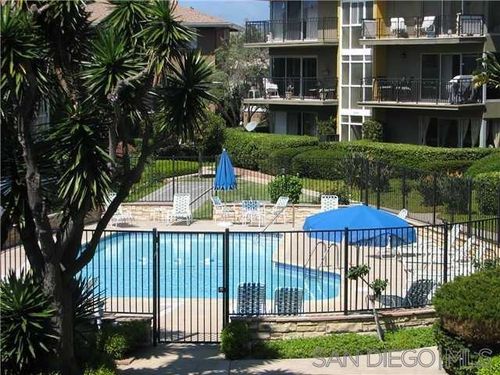 unit-29-5357 La Jolla Blvd, La Jolla, CA, 92037-7954 | Card Image