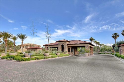 7655 Spanish Bay Dr, Las Vegas, NV, 89113-1397 | Card Image