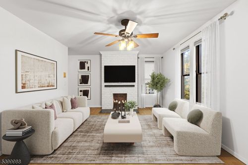 c-61 Western Ave, Morristown, NJ, 07960-5018 | Card Image