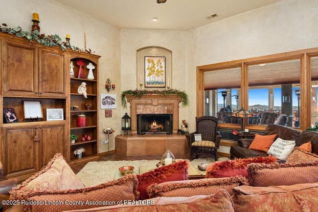 166 Sonterra Dr, House other with 4 bedrooms, 4 bathrooms and null parking in Alto NM | Image 20