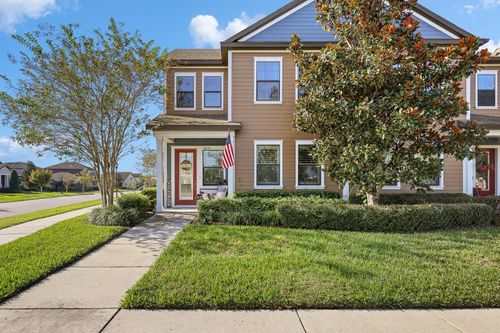 5835 Circa Fishhawk Blvd, Lithia, FL, 33547-4146 | Card Image