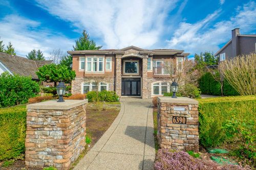 6390 Gordon Ave, Burnaby, BC, V5E3M1 | Card Image