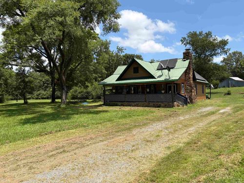 243 Polk Road 50, Mena, AR, 71953-3832 | Card Image