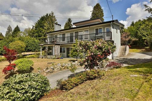 1239 Ioco Rd, Port Moody, BC, V3H2W9 | Card Image