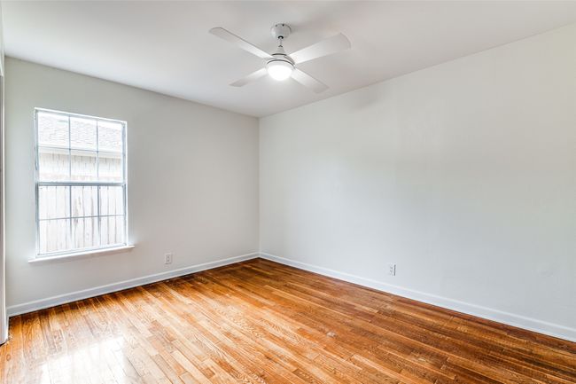 1230 Bellaire Dr, House other with 3 bedrooms, 2 bathrooms and null parking in Grapevine TX | Image 14