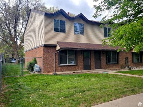 apt-9-151 E Southwell St, Ogden, UT, 84404-3999 | Card Image