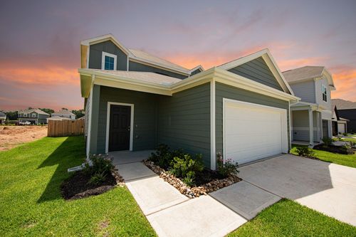 14120 Balcones Fault Ct, Willis, TX, 77318-1227 | Card Image