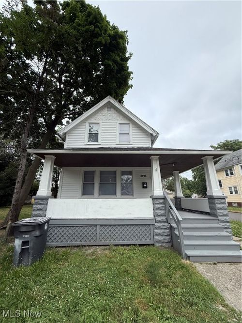 3171 W 50th St, Cleveland, OH, 44102-5835 | Card Image