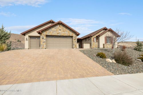 1141 Sunrise Blvd, Prescott, AZ, 86301-6864 | Card Image