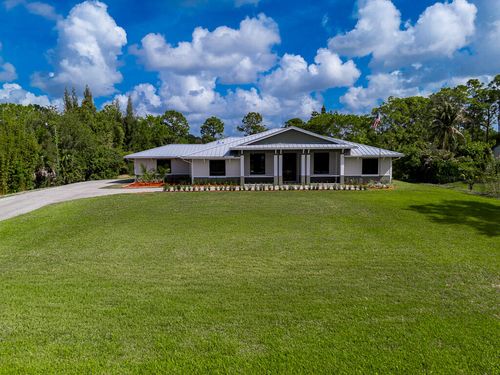 11165 Tangerine Blvd, West Palm Beach, FL, 33412-1815 | Card Image