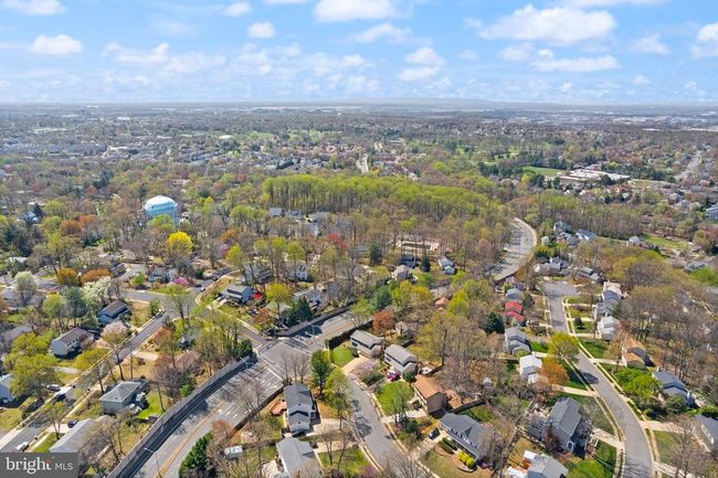 1301 Grant St, House other with 5 bedrooms, 4 bathrooms and null parking in HERNDON VA | Image 68