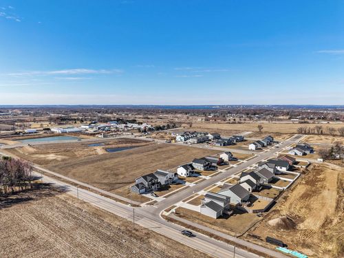 5801 Bridle Way, MADISON, WI, 53718-6313 | Card Image