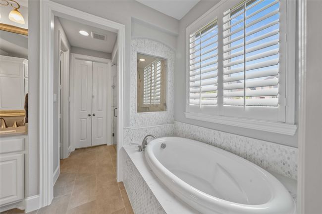 6286 Brentway Rd, House other with 4 bedrooms, 5 bathrooms and null parking in Frisco TX | Image 21