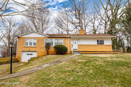 108 Shady Ln, Seymour, TN, 37865-4814 | Card Image