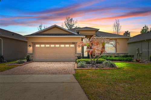 3674 Caladesi Rd, CLERMONT, FL, 34711-5040 | Card Image