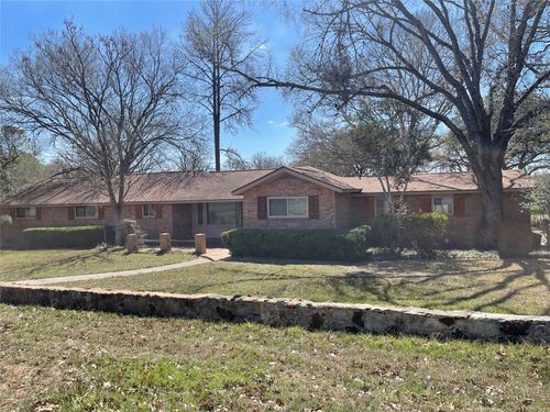 3603 Us Highway 90a E, Gonzales, TX, 78629-6926 | Card Image