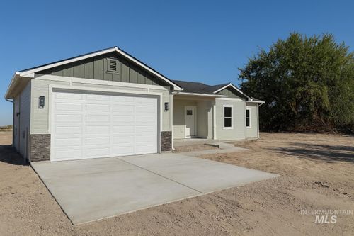 2198 Highway 52, Payette, ID, 83661-5527 | Card Image