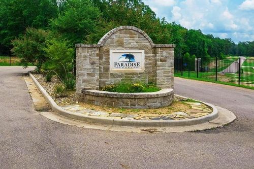 LOT 7R-1 Private Road 52416 N, Leesburg, TX, 75451 | Card Image