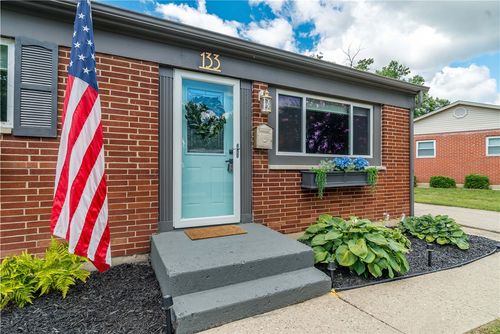 133 Hartman Ave, Tipp City, OH, 45371-1304 | Card Image