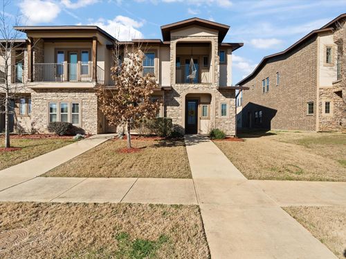 3029 Solana Cir, Denton, TX, 76207-1466 | Card Image