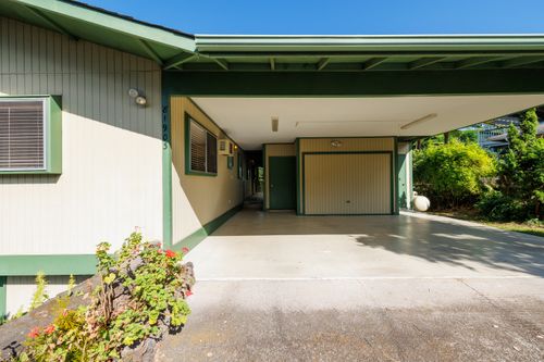 81-903 Nape St, Kealakekua, HI, 96750-8111 | Card Image