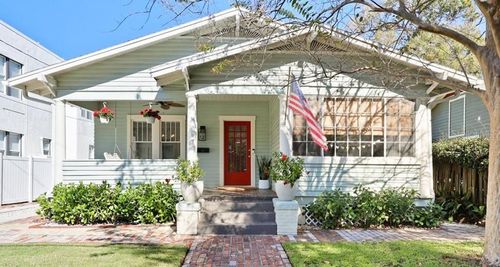 3311 W San Pedro St, TAMPA, FL, 33629-8025 | Card Image