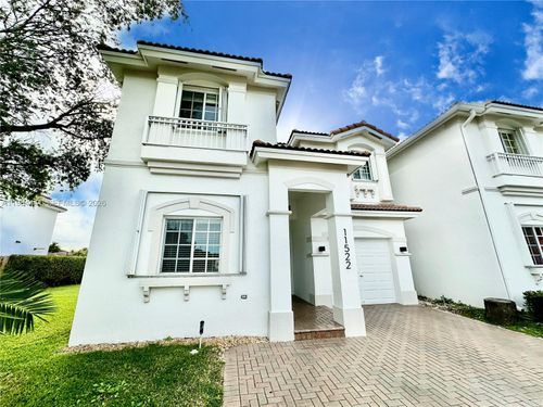 11552-11522 Nw 69th Ter, Doral, FL, 33178 | Card Image