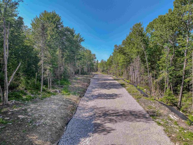 42 - 00 Ridge Rd, Home with 0 bedrooms, 0 bathrooms and null parking in Bethlehem NH | Image 15