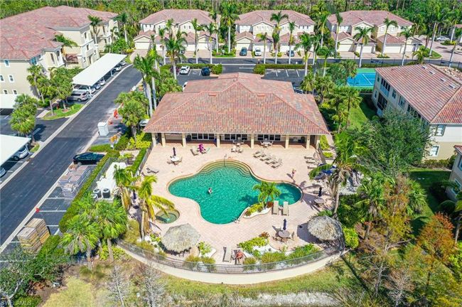 Drone / aerial view featuring a residential view | Image 32