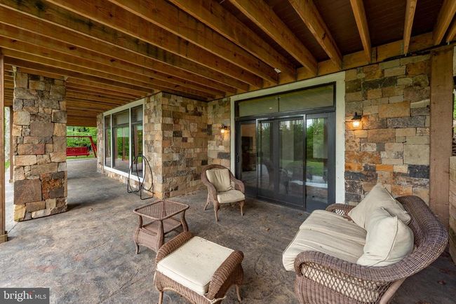 66 Parkside South Ct, House other with 5 bedrooms, 7 bathrooms and null parking in MC HENRY MD | Image 86