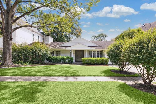 4025 Essex Ln, Houston, TX, 77027-5115 | Card Image