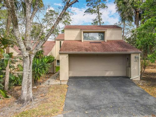 117 Starling Ln, Longwood, FL, 32779-4921 | Card Image