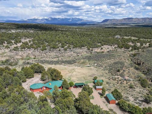 36283 Road K.3, Mancos, CO, 81328-8980 | Card Image