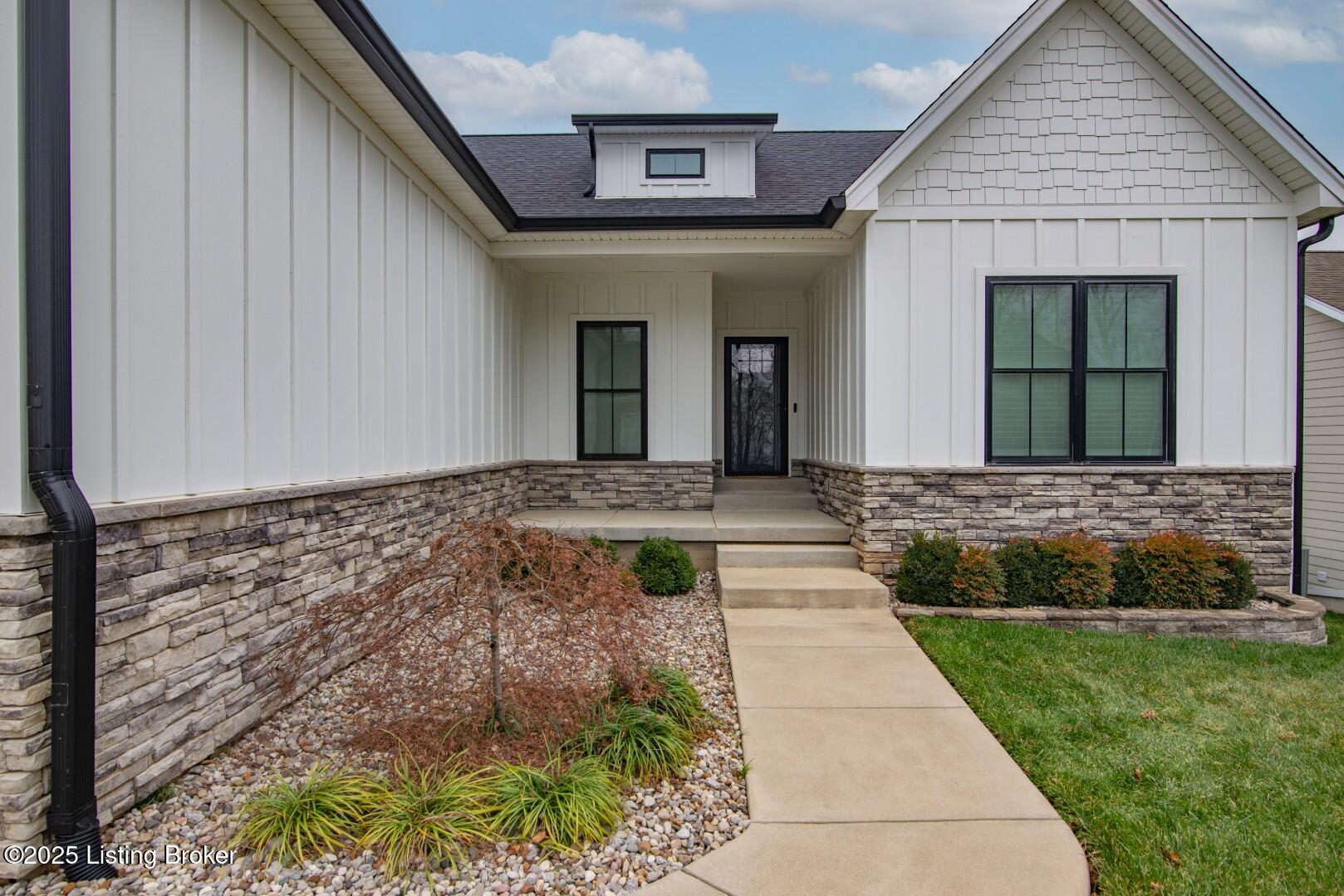 Residential in Elizabethtown 2