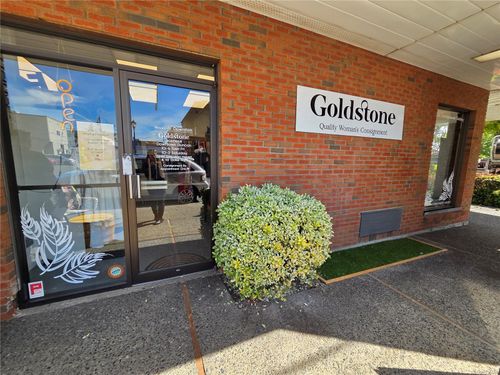 4-225 Canada Ave, Duncan, BC, V9L1T6 | Card Image