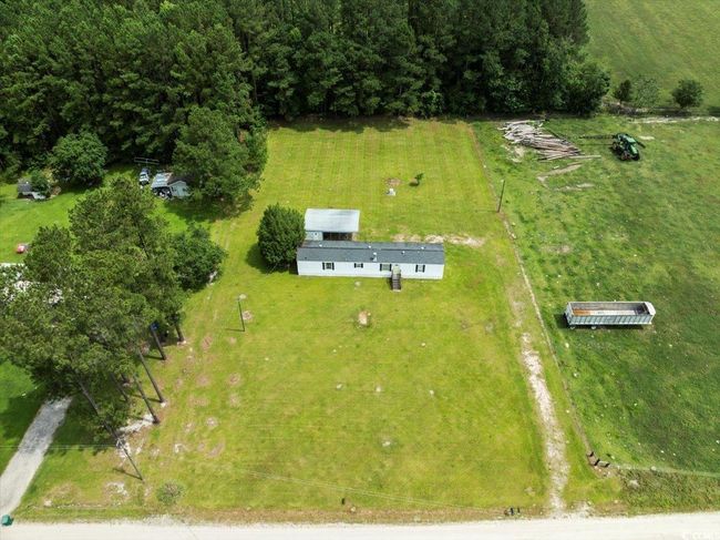 404 Jessamine Rd, House other with 3 bedrooms, 2 bathrooms and 2 parking in Marion SC | Image 35